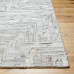 Surya Calgary CGR-2302 Handmade Rug