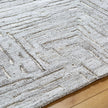 Surya Calgary CGR-2302 Handmade Rug