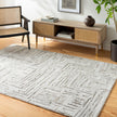 Surya Calgary CGR-2302 Handmade Rug