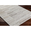 Surya Calgary CGR-2303 Handmade Rug