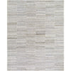 Surya Calgary CGR-2303 Handmade Rug
