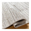 Surya Calgary CGR-2303 Handmade Rug