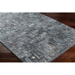 Surya Calgary CGR-2305 Handmade Rug