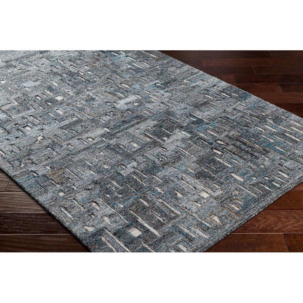 Surya Calgary CGR-2305 Handmade Rug