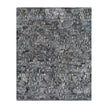 Surya Calgary CGR-2305 Handmade Rug
