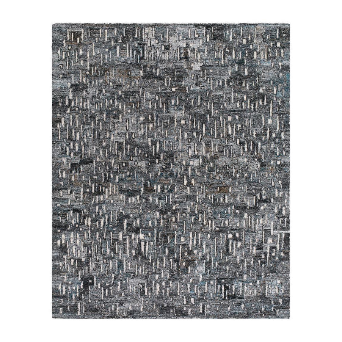 Surya Calgary CGR-2305 Handmade Rug