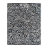 Surya Calgary CGR-2305 Handmade Rug