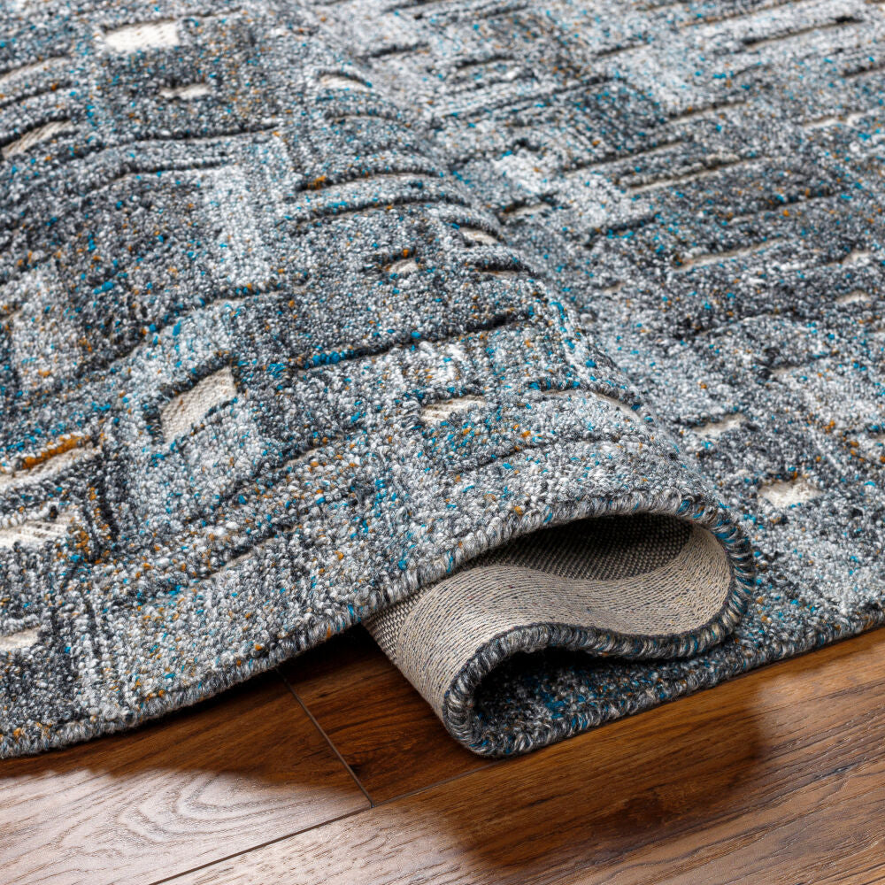 Surya Calgary CGR-2305 Handmade Rug