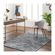 Surya Calgary CGR-2305 Handmade Rug