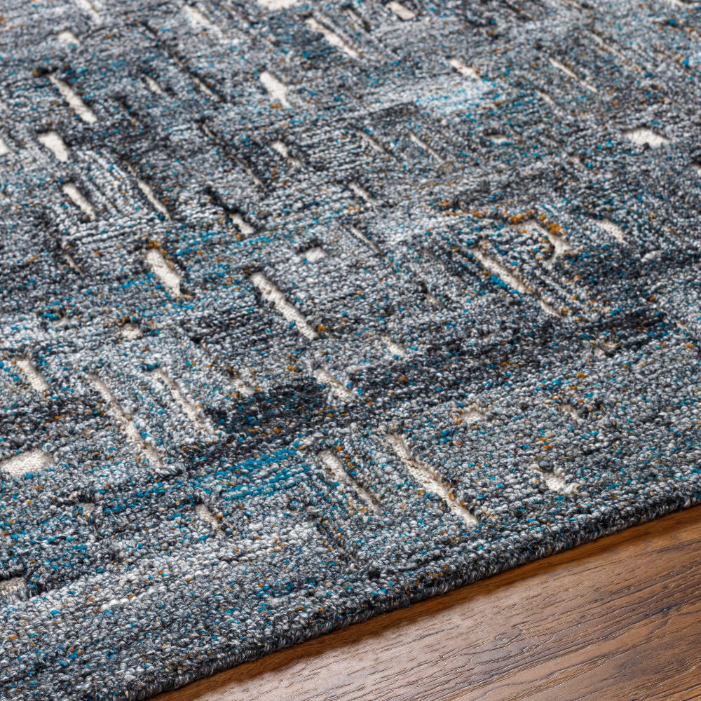 Surya Calgary CGR-2305 Handmade Rug