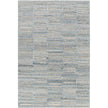 Surya Calgary CGR-2306 Handmade Rug