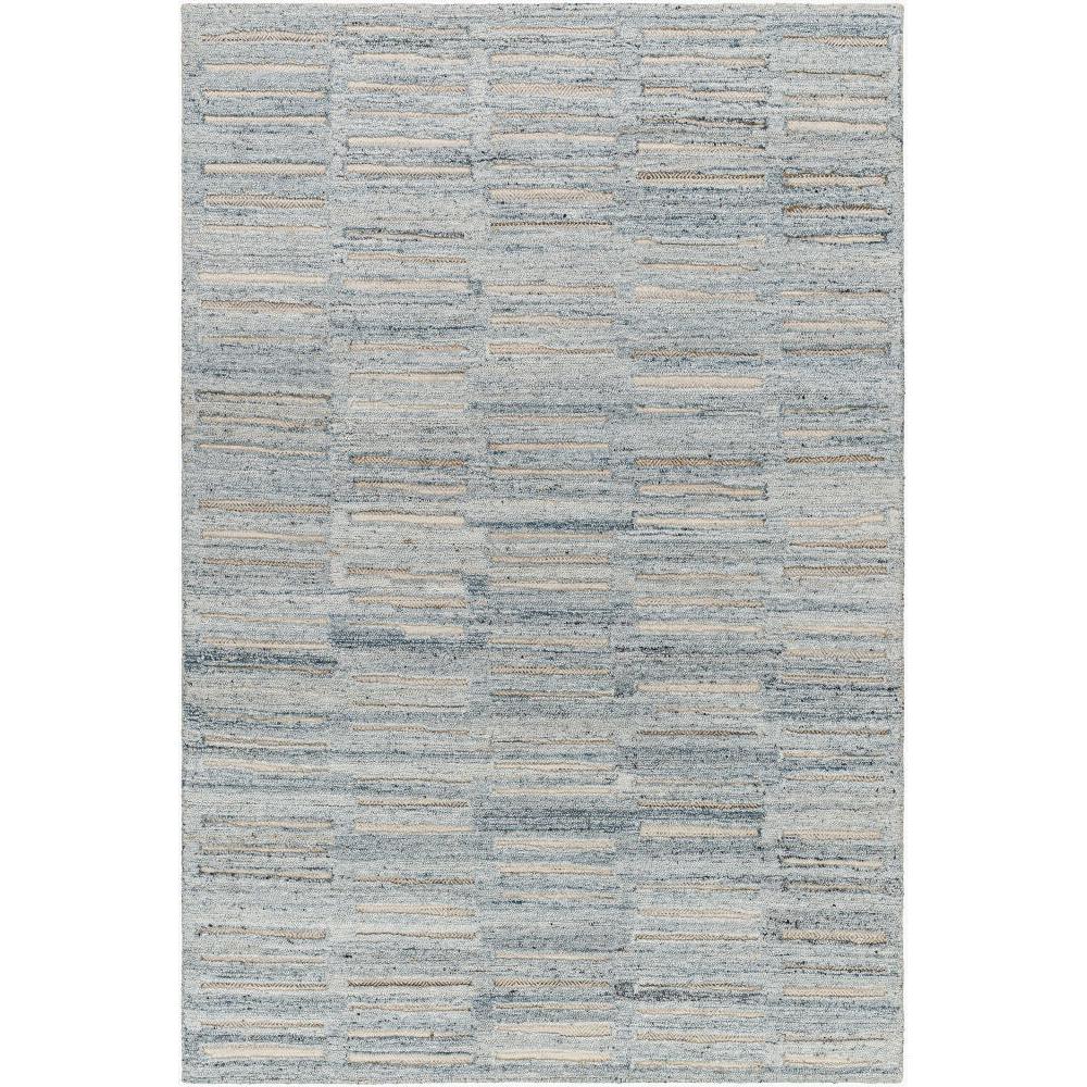 Surya Calgary CGR-2306 Handmade Rug