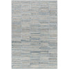 Surya Calgary CGR-2306 Handmade Rug