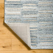 Surya Calgary CGR-2306 Handmade Rug