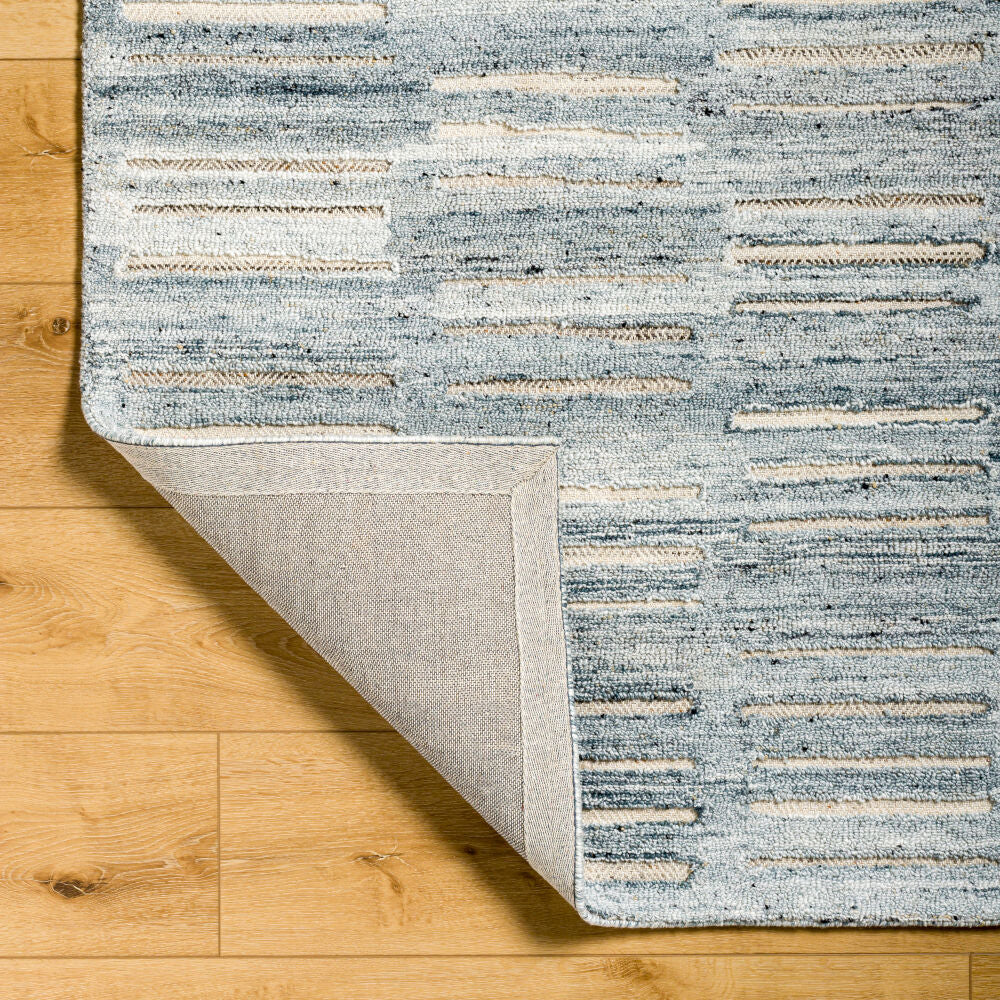 Surya Calgary CGR-2306 Handmade Rug