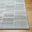 Surya Calgary CGR-2306 Handmade Rug