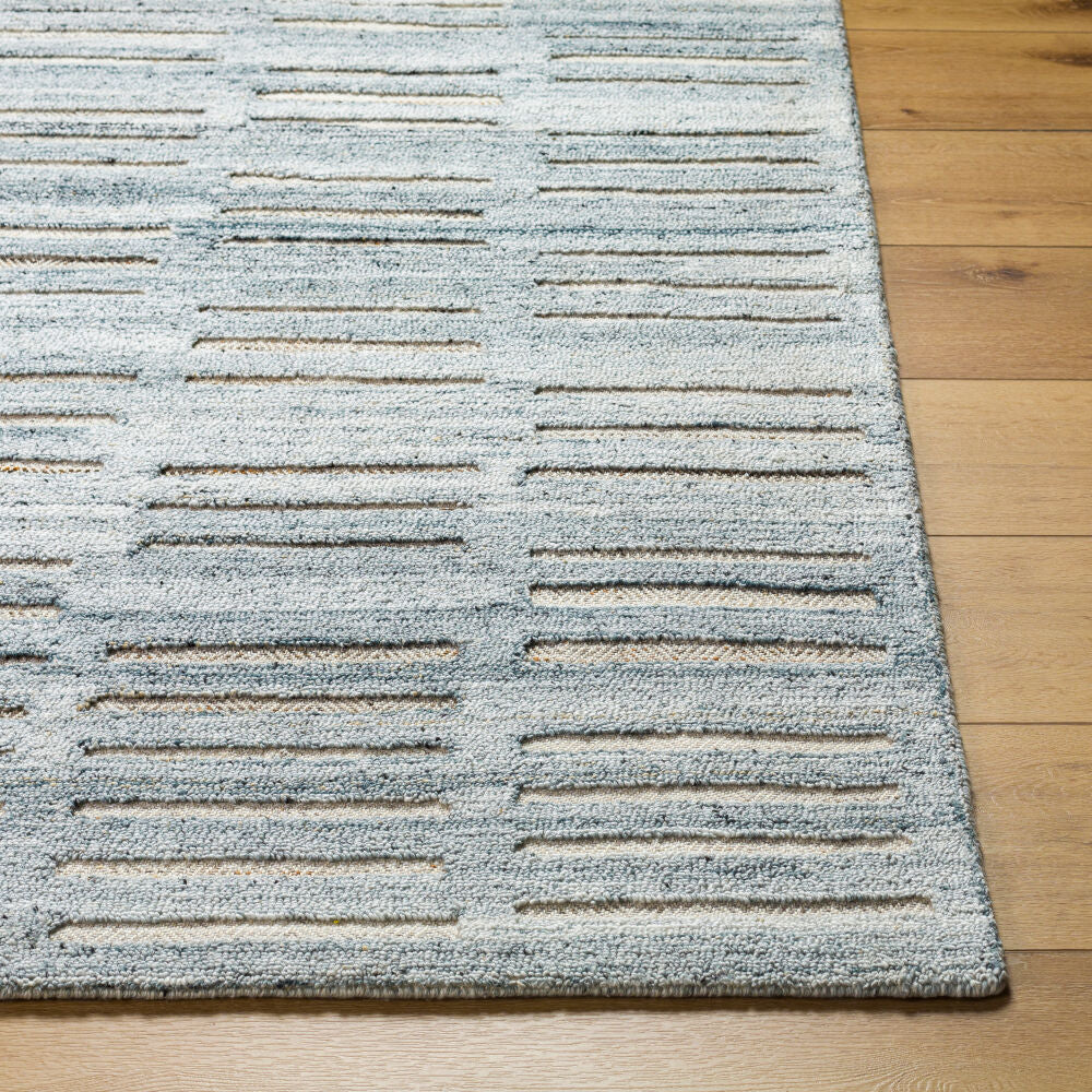 Surya Calgary CGR-2306 Handmade Rug