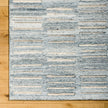 Surya Calgary CGR-2306 Handmade Rug