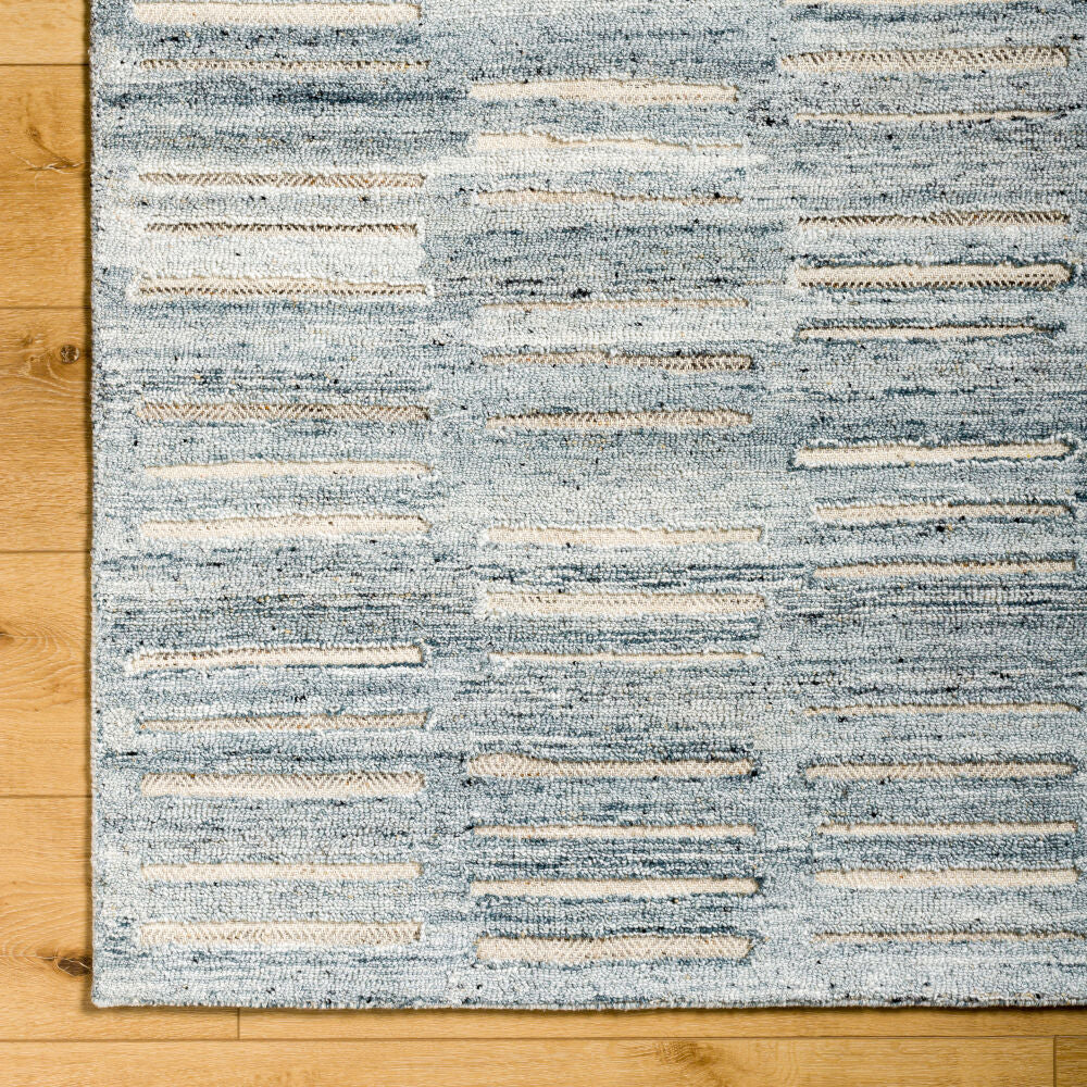 Surya Calgary CGR-2306 Handmade Rug