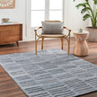 Surya Calgary CGR-2306 Handmade Rug