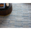 Surya Calgary CGR-2306 Handmade Rug