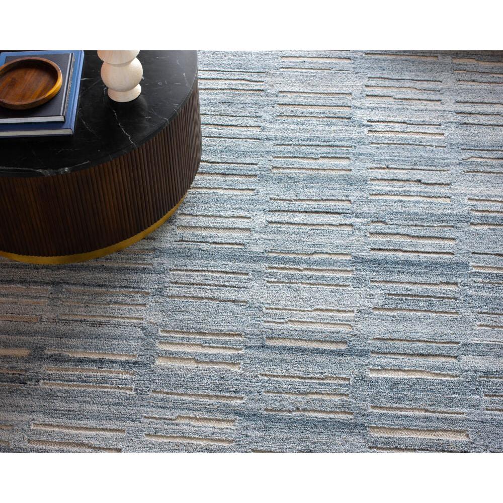 Surya Calgary CGR-2306 Handmade Rug