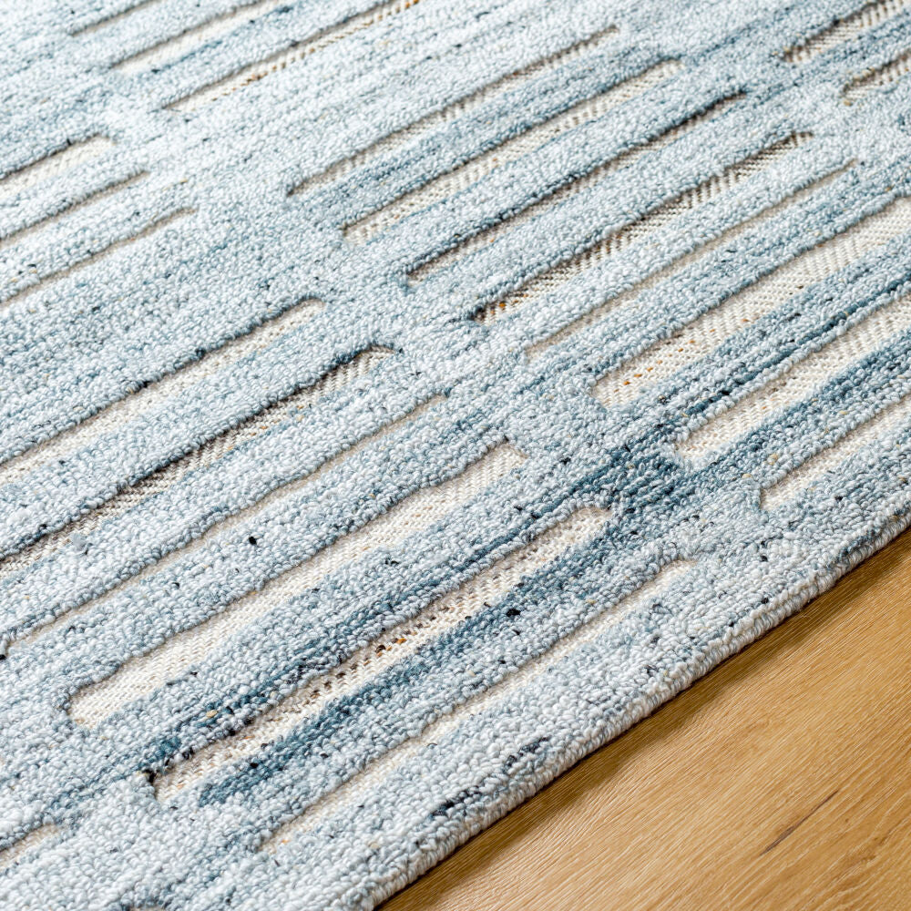 Surya Calgary CGR-2306 Handmade Rug