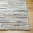 Surya Calgary CGR-2307 Handmade Rug