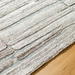 Surya Calgary CGR-2307 Handmade Rug