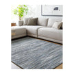 Surya Calgary CGR-2308 Handmade Rug