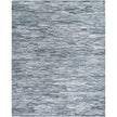 Surya Calgary CGR-2308 Handmade Rug