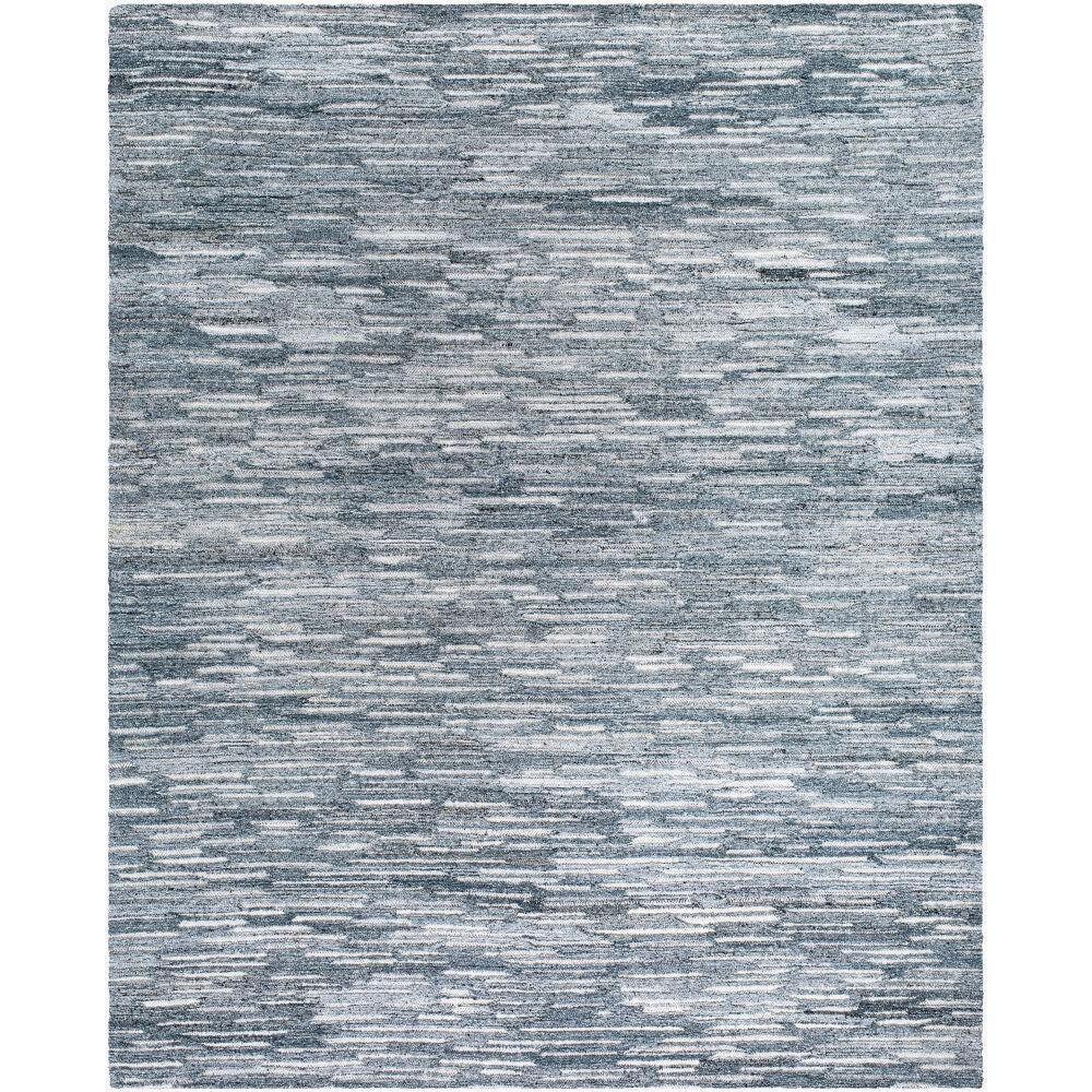 Surya Calgary CGR-2308 Handmade Rug
