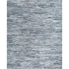Surya Calgary CGR-2308 Handmade Rug