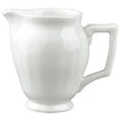 Raynaud Argent Creamer