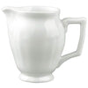 Raynaud Argent Creamer