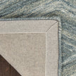 Nourison Graceful GRU03 Modern Indoor Rug