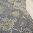 Nourison Infinite IFT03 Vintage Indoor Rug