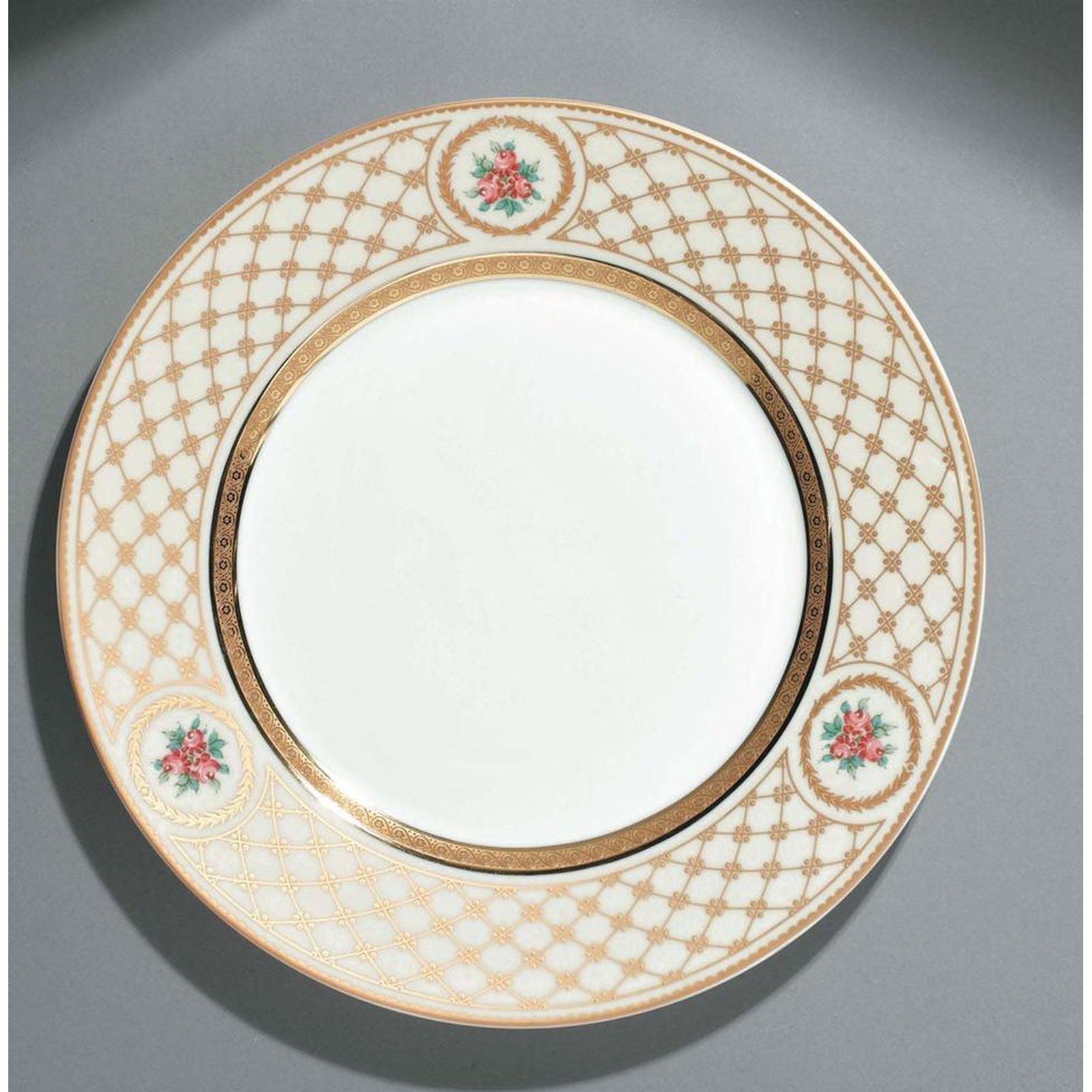 Raynaud Chambord Ivory Tea Cup Extra