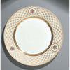 Raynaud Chambord Ivory Tea Cup Extra