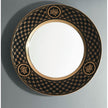 Raynaud Chambord Black Tea Cup Extra