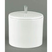 Raynaud Checks Magic Box Round With Metal Knob