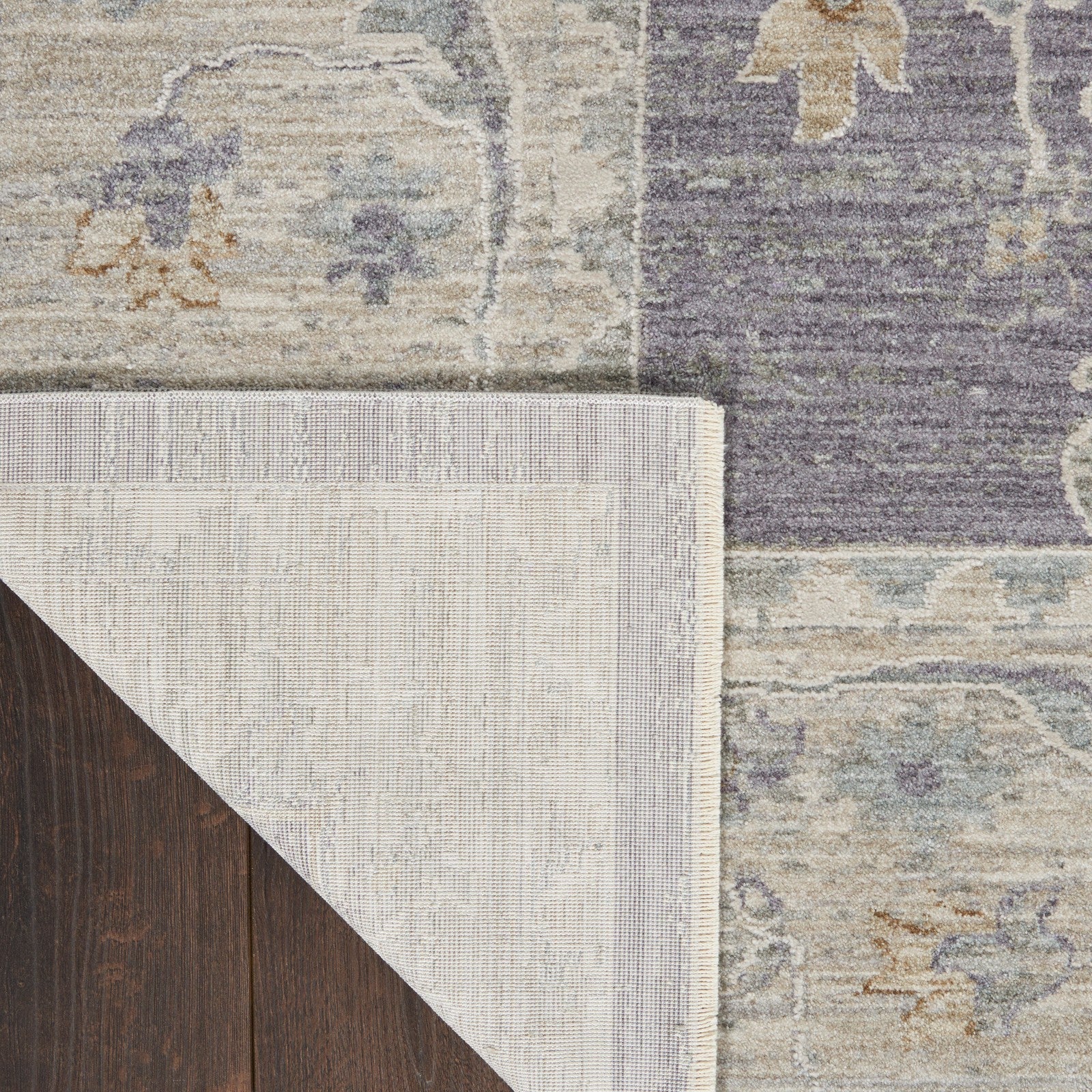 Nourison Infinite IFT03 Vintage Indoor Rug