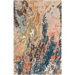 Surya Chemistry Rug