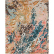Surya Chemistry Rug