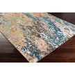 Surya Chemistry Handmade Rug
