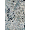Surya Chemistry Handmade Rug