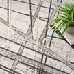 Nourison Desire DSR03 Modern Indoor Rug