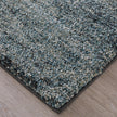 Feizy Jameson 39R8F Modern Distressed Rug