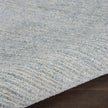 Nourison Weston WES01 Modern Indoor Rug