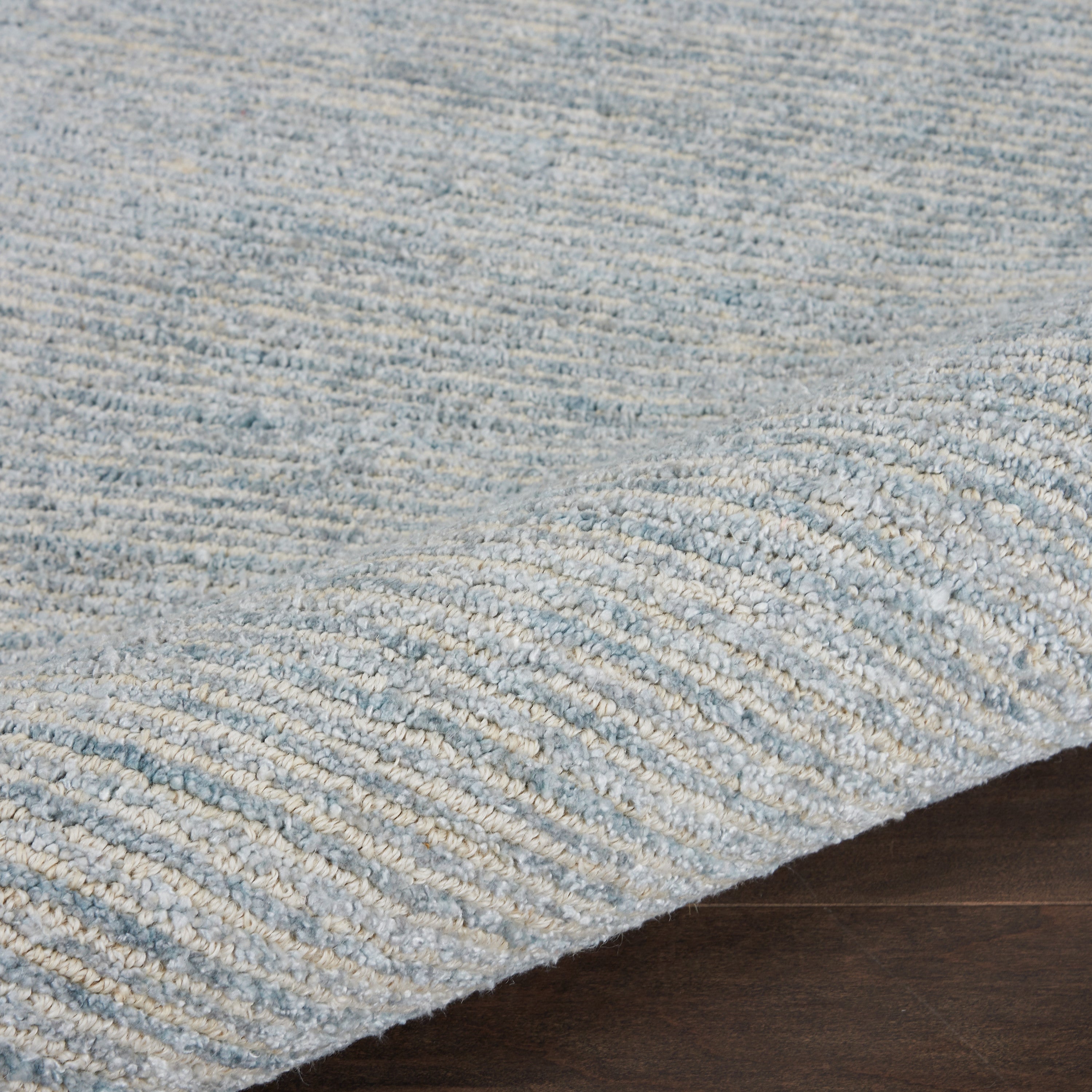 Nourison Weston WES01 Modern Indoor Rug